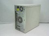 HP Net Server 5/100 LC - Tower D3595A - AS IS
