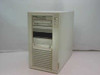 HP Net Server 5/100 LC - Tower D3595A - AS IS