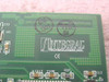 Integral Technologies 9400-00054 PCI Video Card