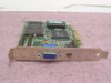 Diamond 23030093-203 S3 Trio64V& PCI Video Card