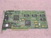 S3 IBJE3 Vision968 PCI Video Card