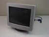 eMachines eView 15p 15" Color Monitor