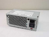 Delta 614-0060 Apple 6400 / 6500 Series Power Supply