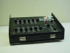 Dove Systems SMC-TS6 Light System Controller for Stage - As is for Part