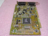 Creative Technology CT2260 ISA Sound Card