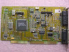 Creative Technology CT2260 ISA Sound Card