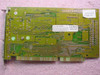 Creative Technology CT2260 ISA Sound Card