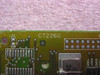 Creative Technology CT2260 ISA Sound Card