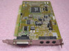 Creative Technology CT2260 ISA Sound Card