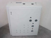 Hoffman A-36SA3212LP NEMA Type 12 Enclosure for Flange-Mounted Disconnects