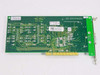 STB Systems 1X0-0444-305 S3 Virge/VX PCI Video Card