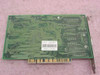 S3 IABE3 PCI Video Card Vision968