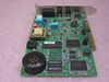US Robotics 0484 ISA Modem Card