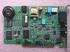 US Robotics 0484 ISA Modem Card