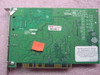 US Robotics 0484 ISA Modem Card