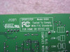 US Robotics 0484 ISA Modem Card