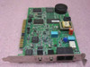 US Robotics 0484 ISA Modem Card