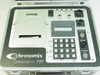 Chronomix CC 737 Compusport Cross Country Race Printing Timer