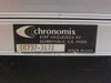 Chronomix CC 737 Compusport Cross Country Race Printing Timer