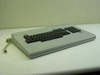 View Engineering Bazic 8 Terminal Keyboard