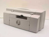 HP C6409B Deskjet Printer 882C