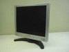 Microtek C997SD 19" LCD Monitor As Is