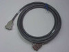 MKS CB270-2-10 Head cable connects 270 to 615, 616, length - 10ft