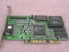 Trident Venus TRIO64V&/2 PCI Video Card S3 Trio64V2/DX