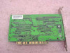 Trident Venus TRIO64V&/2 PCI Video Card S3 Trio64V2/DX