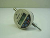 Mitutoyo IDC-112E Digital Dial Indicator 0.5"- 0.00005"