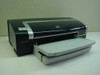 HP C8165A DeskJet Printer 9800 Color Inkjet