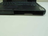 Dell Latitude CPx PIII Laptop PPX - Good LCD for Parts