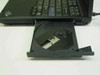 IBM 2656-20U ThinkPad Laptop 2656