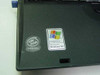 IBM 2656-20U ThinkPad Laptop 2656