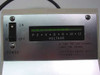 Olympus TGH Variable Power Supply