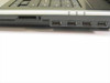 Great Quality ZX-3310 Laptop 331 - As Is
