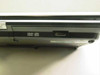 Great Quality ZX-3310 Laptop 331 - As Is