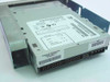 Compaq 270946-001 Z100ATAPI 5.25" Mount 100MB Zip Drive - BAD Disk Read - As-Is