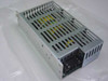 SSI SQV100-1422-5 Switching Power Supply FSI Polaris 0205-00003-00