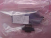 Sierra Instsruments 824-1 Top-Trak Air Mass Flow Controller FSI Polaris 303