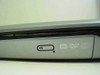 Sony VGN-B100 Vaio Laptop PCG-5B1L for Parts