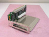 Apple 820-0303-02 NuBus Adapter Card with Adapter