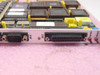 Xycom XVME-682 70682-101 VMEbus CPU Card FSI Polaris