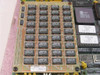Xycom XVME-682 70682-101 VMEbus CPU Card FSI Polaris