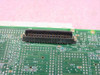 Xycom XVME-682 70682-101 VMEbus CPU Card FSI Polaris