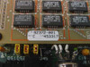 Xycom XVME-682 70682-101 VMEbus CPU Card FSI Polaris