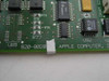 Apple 820-8020 Motherboard for Apple Quadra 700 Vintage Computer