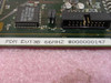 Apple 820-0437-02 Motherboard