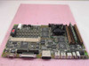 Apple 820-0437-02 Motherboard