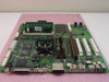 Apple 820-0473-G Motherboard for Mac 8100/80